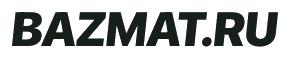 BAZMAT.RU